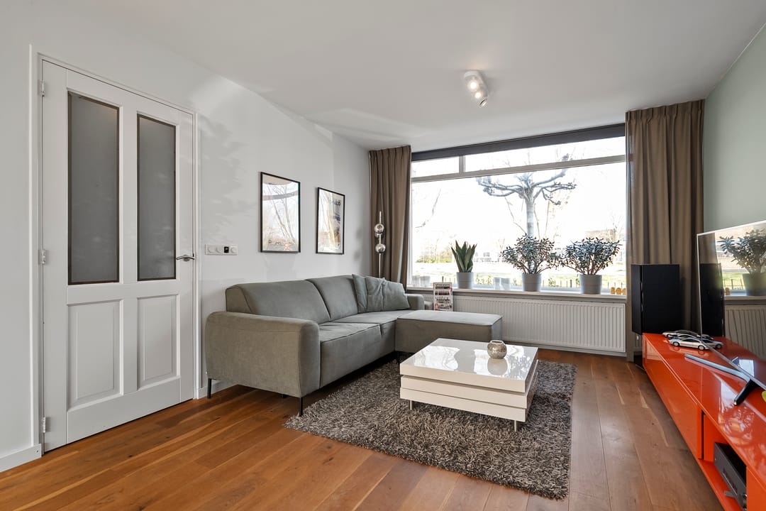 Foto 8 van Waterkeringsweg 39