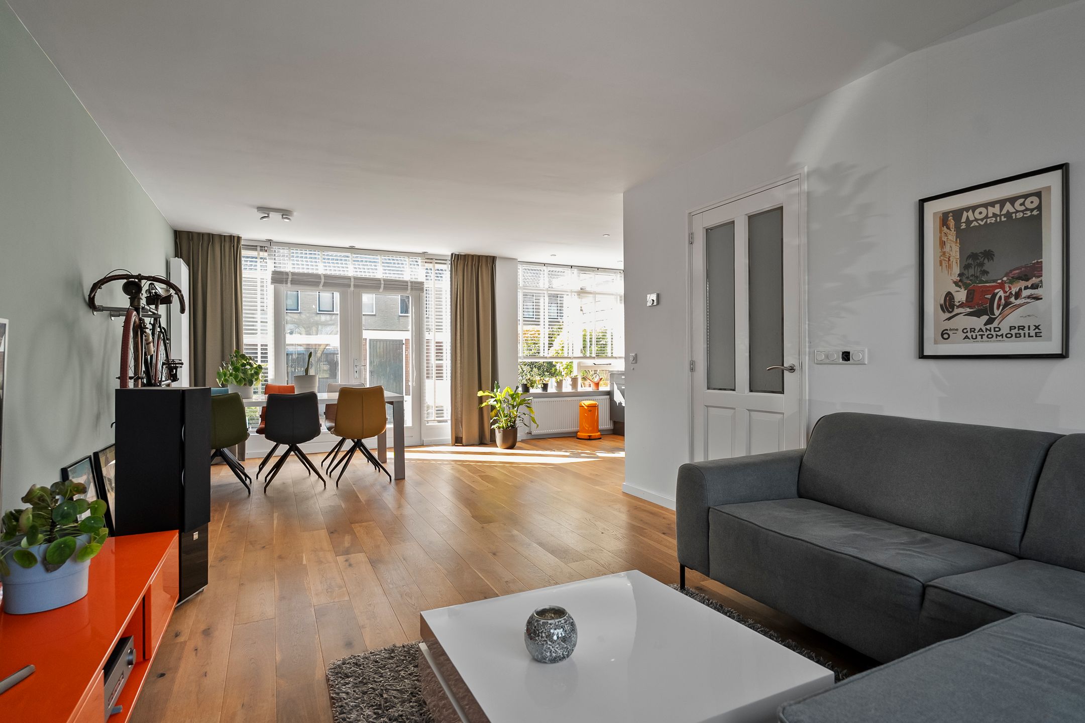 Foto 9 van Waterkeringsweg 39