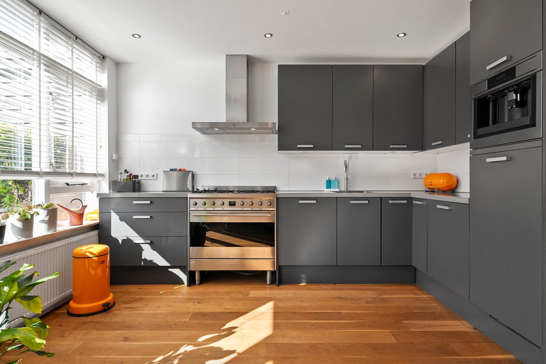 Foto 11 van Waterkeringsweg 39