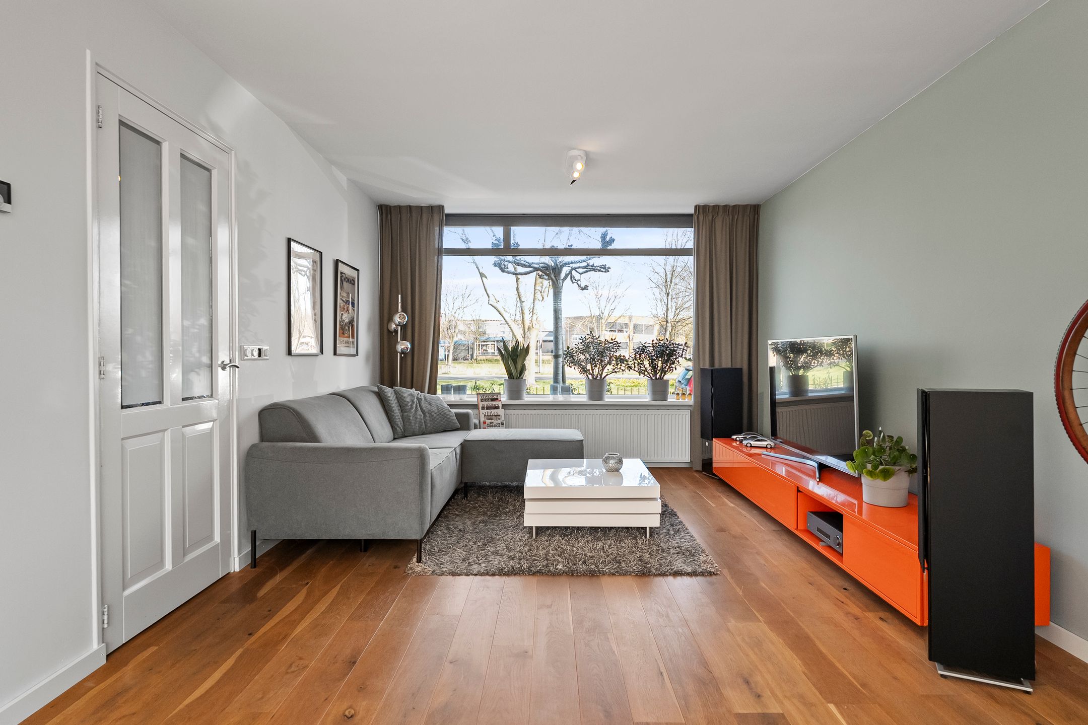 Foto 12 van Waterkeringsweg 39