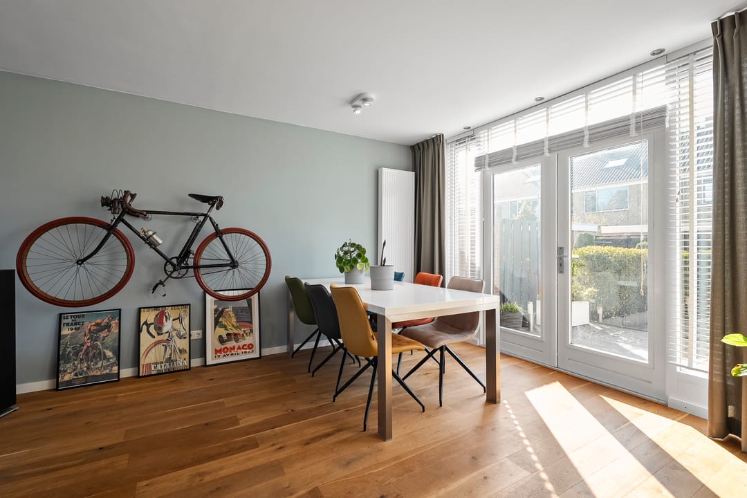 Foto 13 van Waterkeringsweg 39