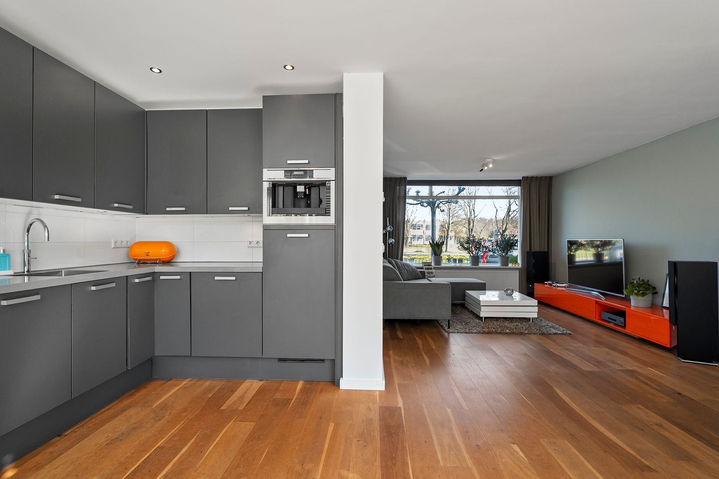 Foto 14 van Waterkeringsweg 39