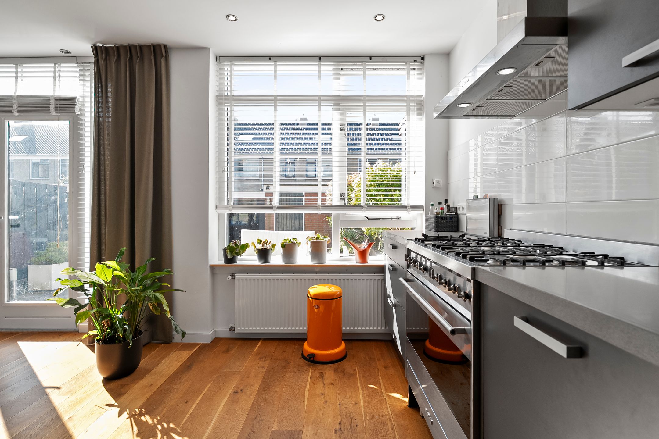 Foto 15 van Waterkeringsweg 39