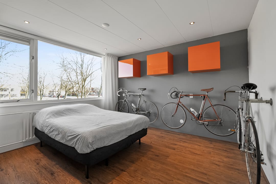 Foto 16 van Waterkeringsweg 39