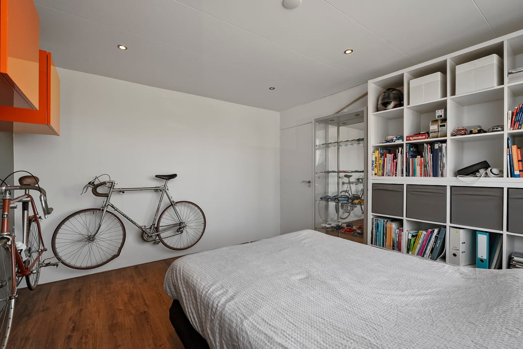 Foto 17 van Waterkeringsweg 39