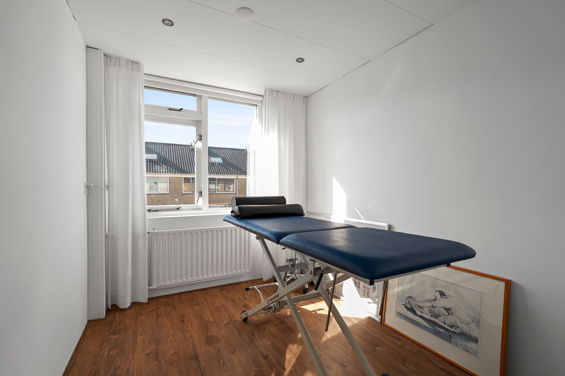 Foto 18 van Waterkeringsweg 39