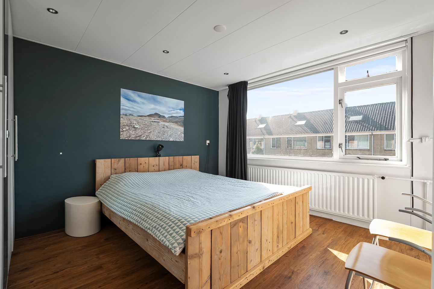 Foto 19 van Waterkeringsweg 39