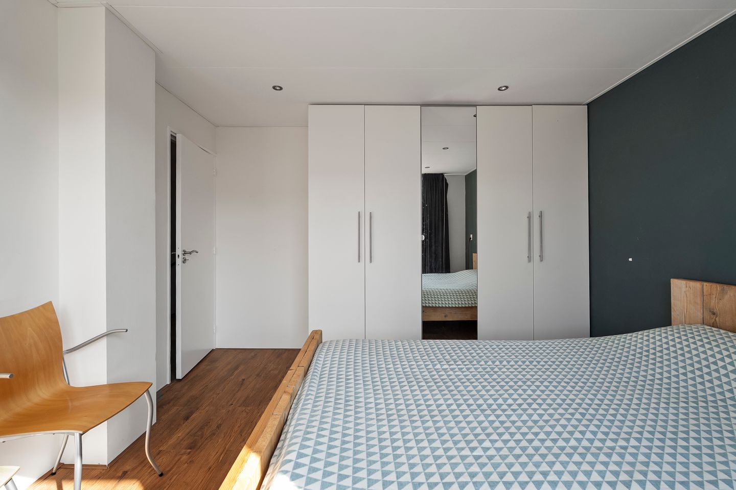 Foto 20 van Waterkeringsweg 39