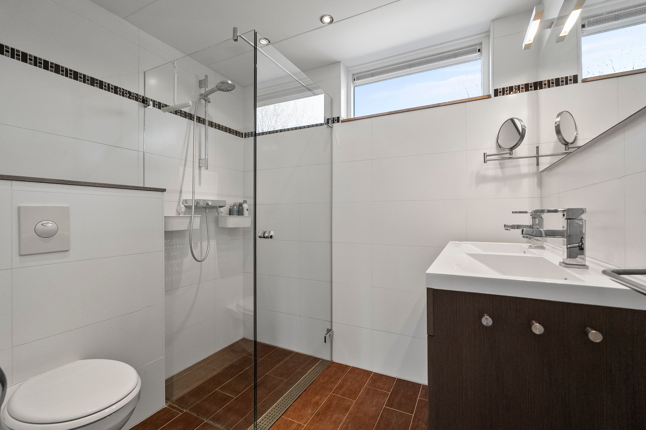 Foto 21 van Waterkeringsweg 39