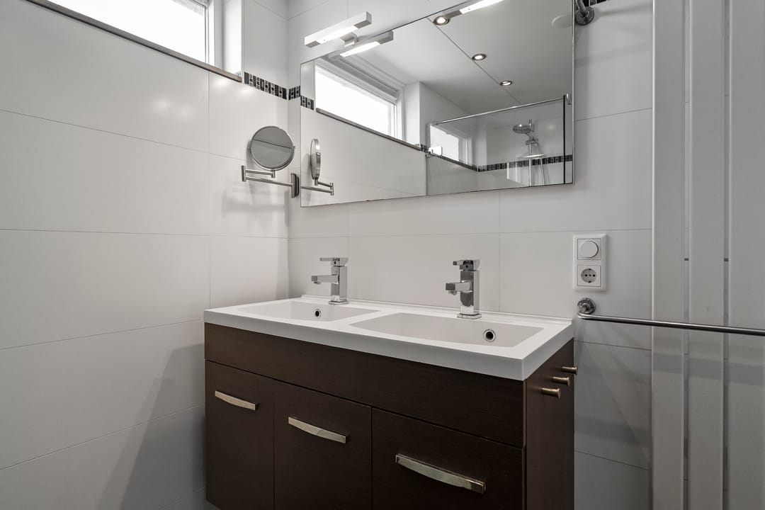 Foto 22 van Waterkeringsweg 39