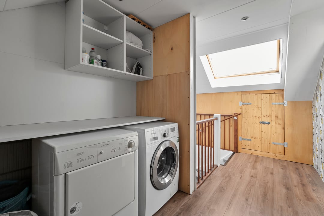 Foto 23 van Waterkeringsweg 39