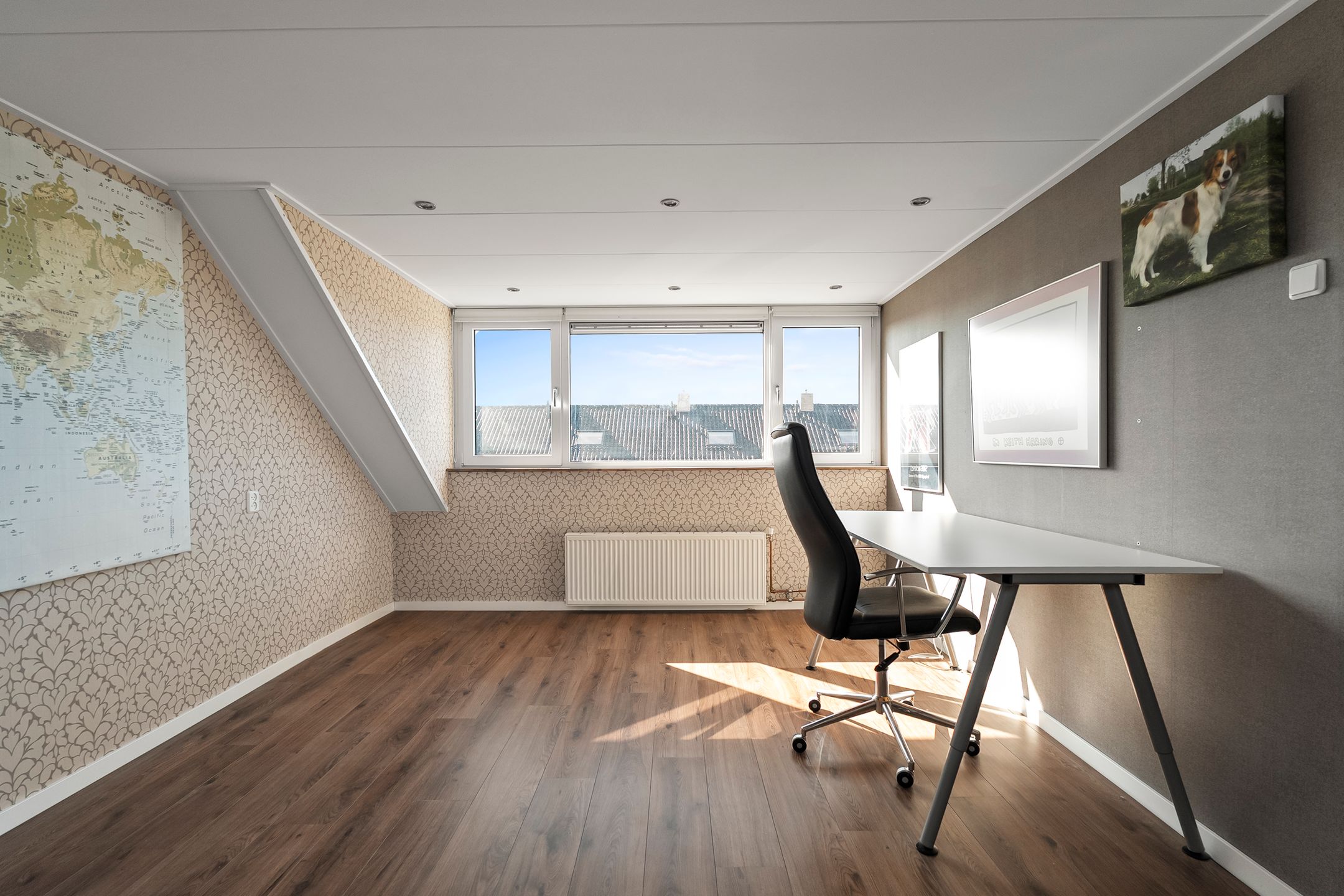 Foto 24 van Waterkeringsweg 39