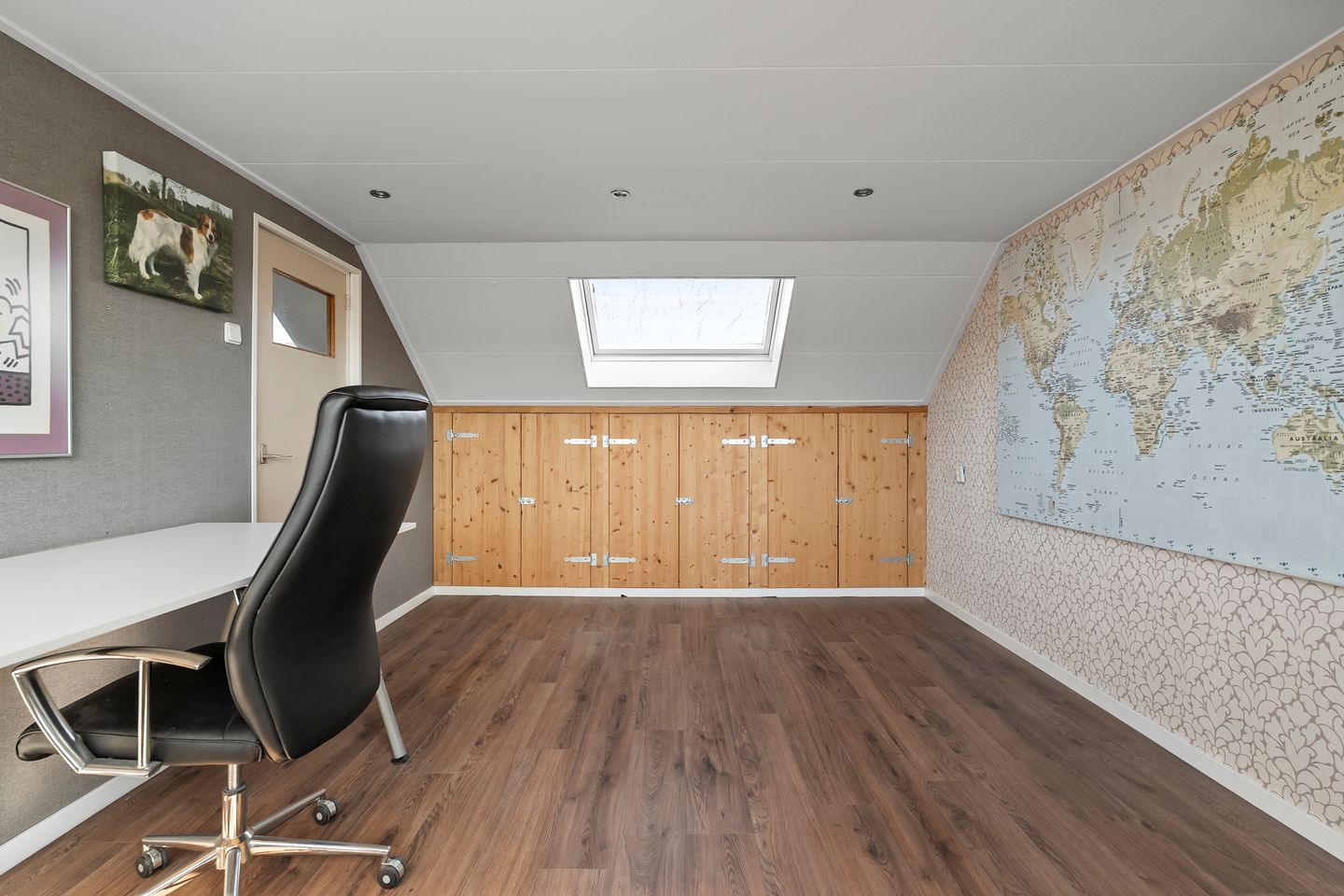 Foto 25 van Waterkeringsweg 39