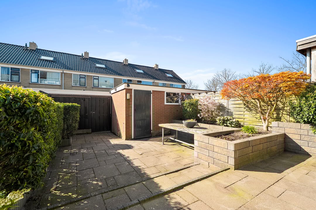 Foto 26 van Waterkeringsweg 39