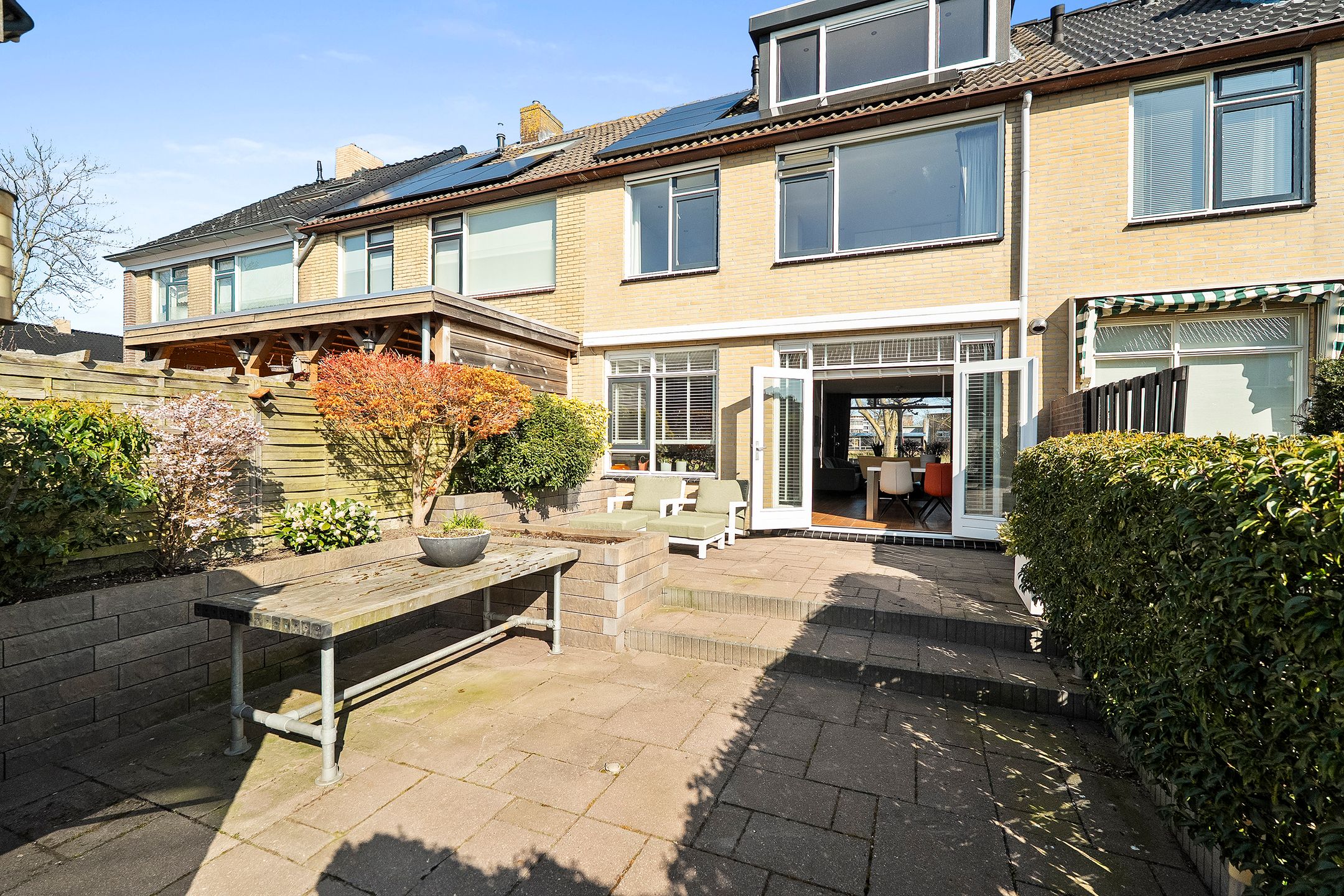 Foto 27 van Waterkeringsweg 39