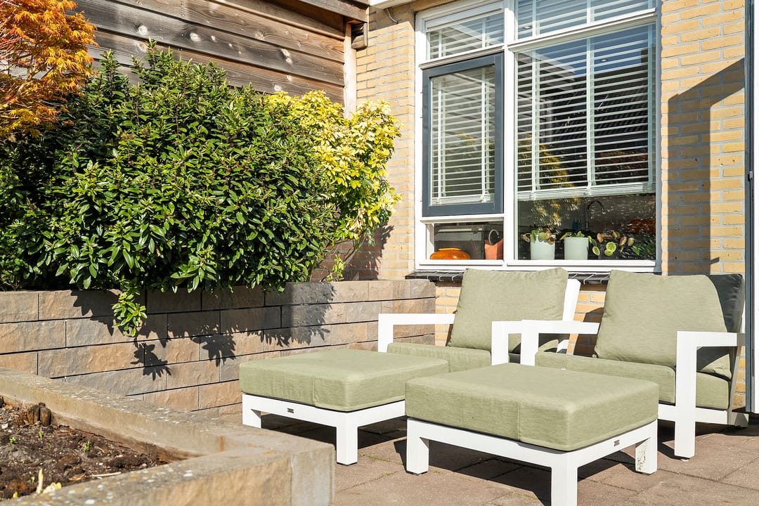 Foto 28 van Waterkeringsweg 39