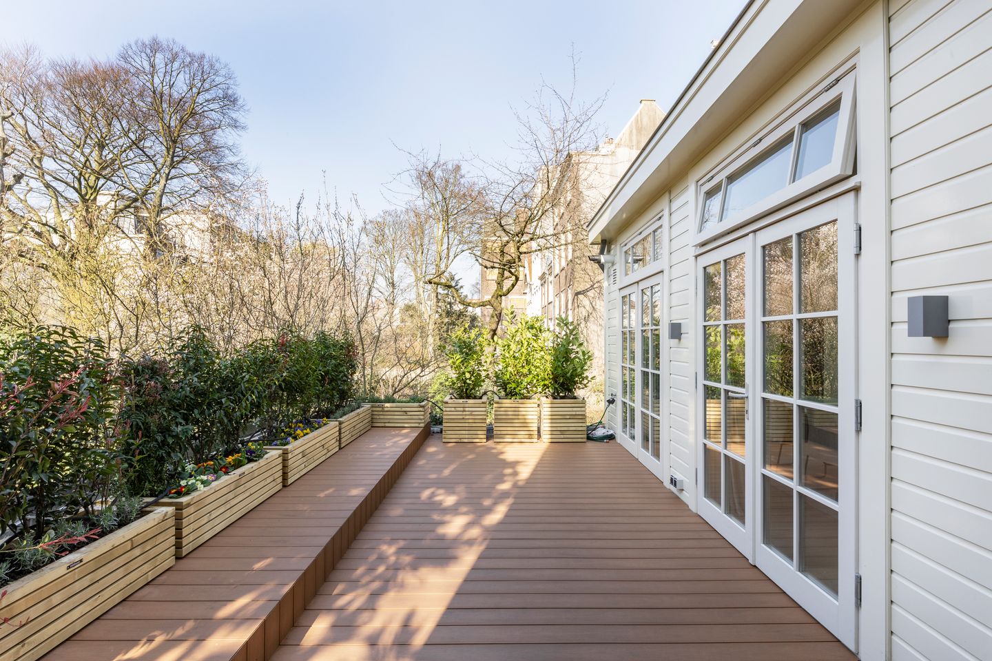 Foto 4 van Herengracht 114-1A