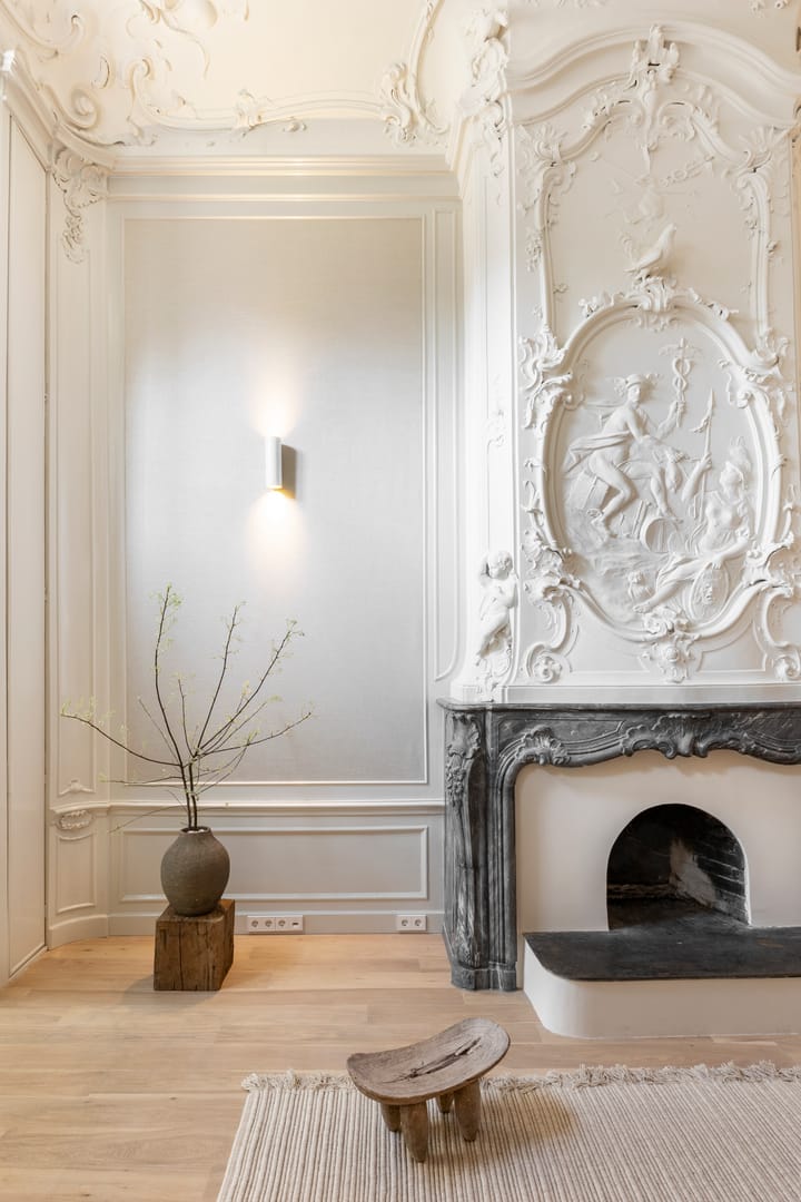 Photo 7 of Herengracht 114-1A