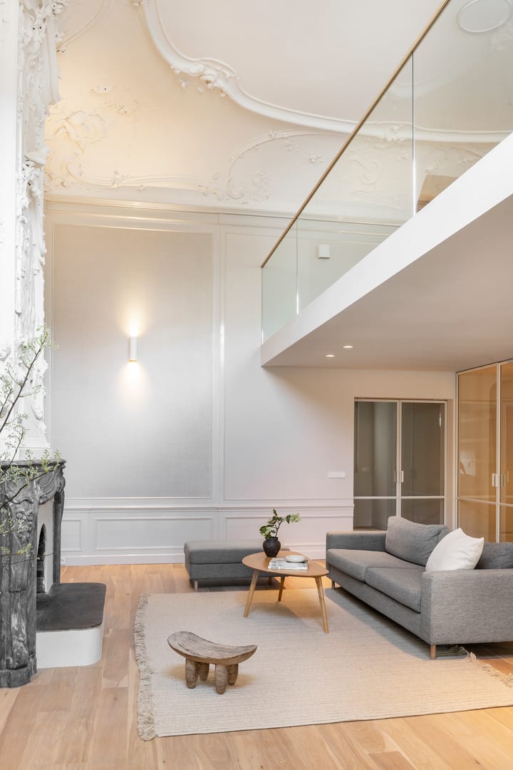 Photo 8 of Herengracht 114-1A