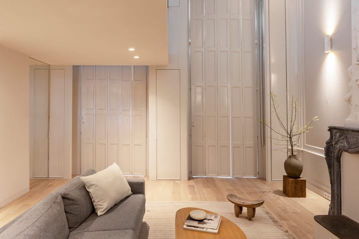 Photo 9 of Herengracht 114-1A