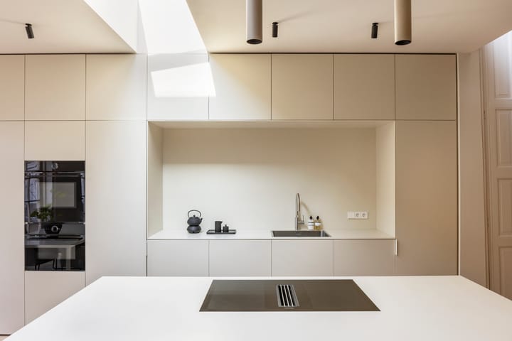 Photo 11 of Herengracht 114-1A