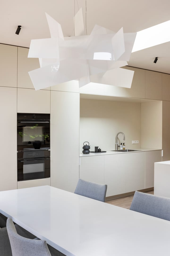 Photo 12 of Herengracht 114-1A