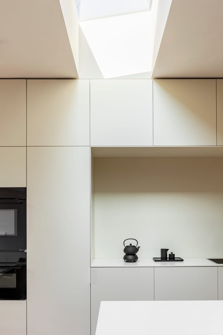 Photo 13 of Herengracht 114-1A