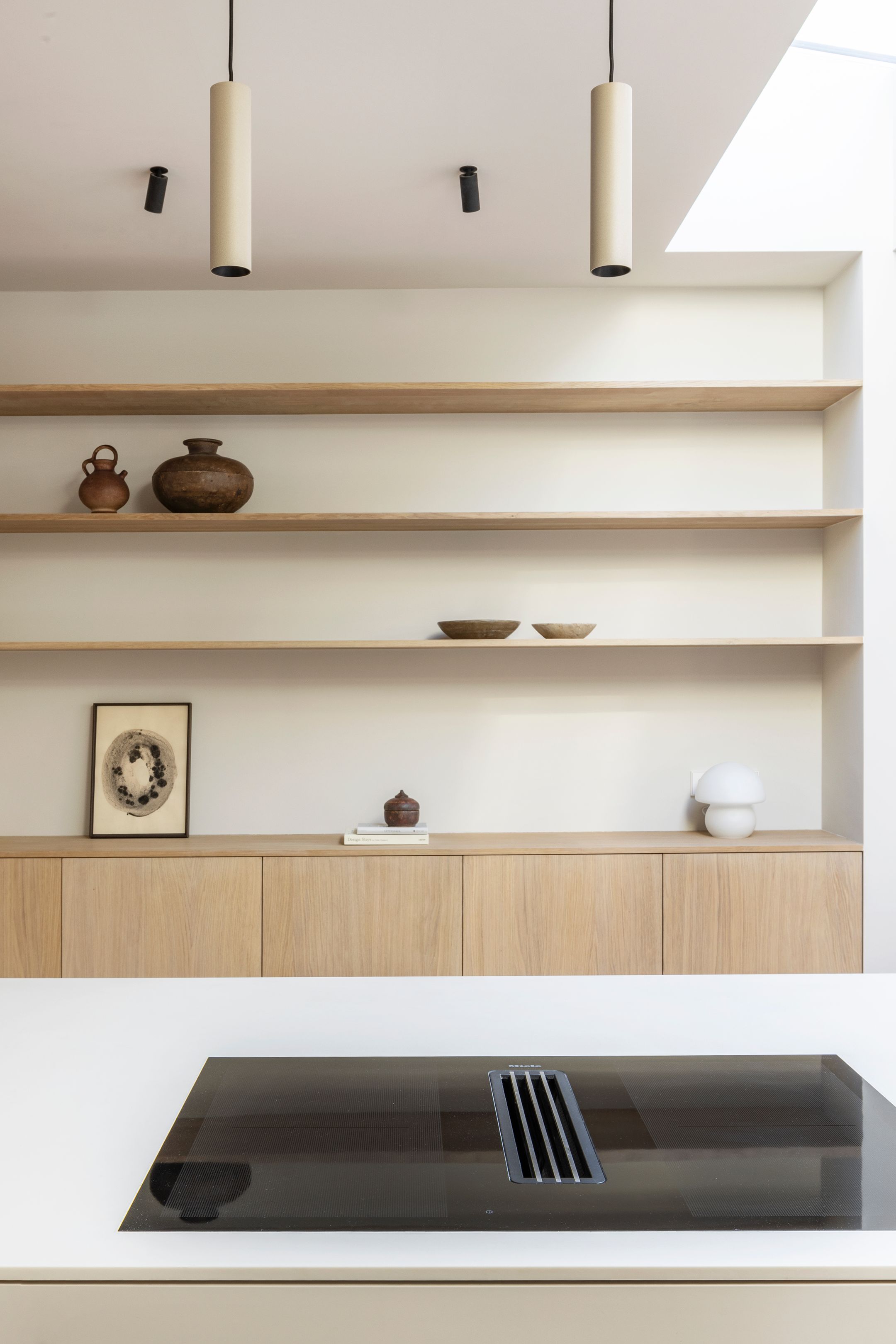 Foto 15 van Herengracht 114-1A