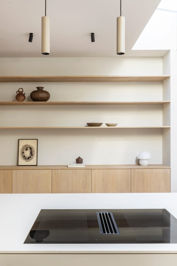 Photo 15 of Herengracht 114-1A