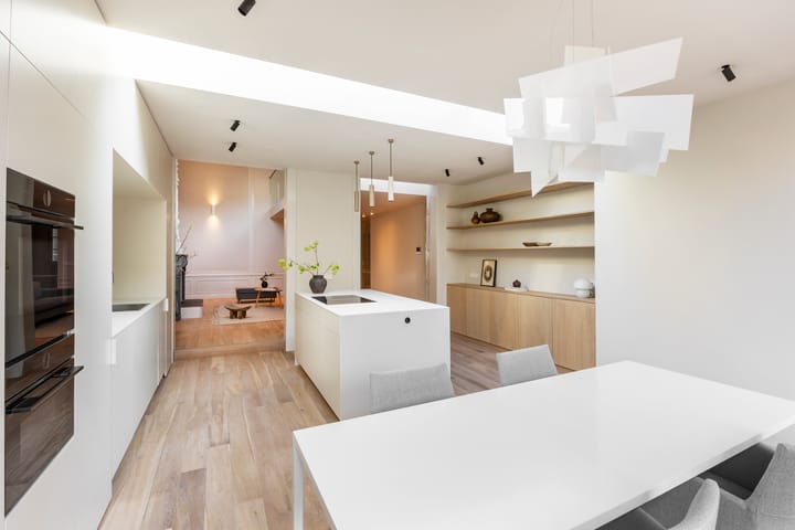 Photo 16 of Herengracht 114-1A