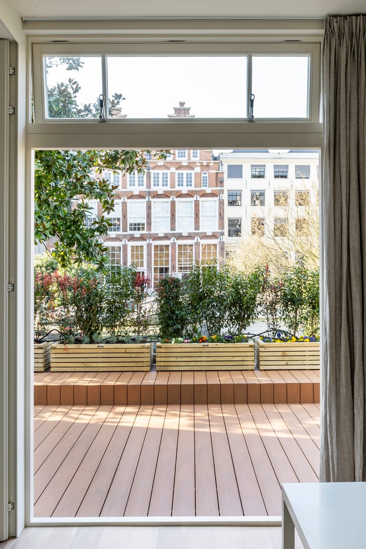 Photo 17 of Herengracht 114-1A