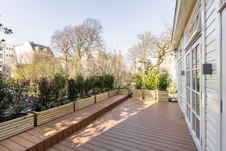 Photo 18 of Herengracht 114-1A