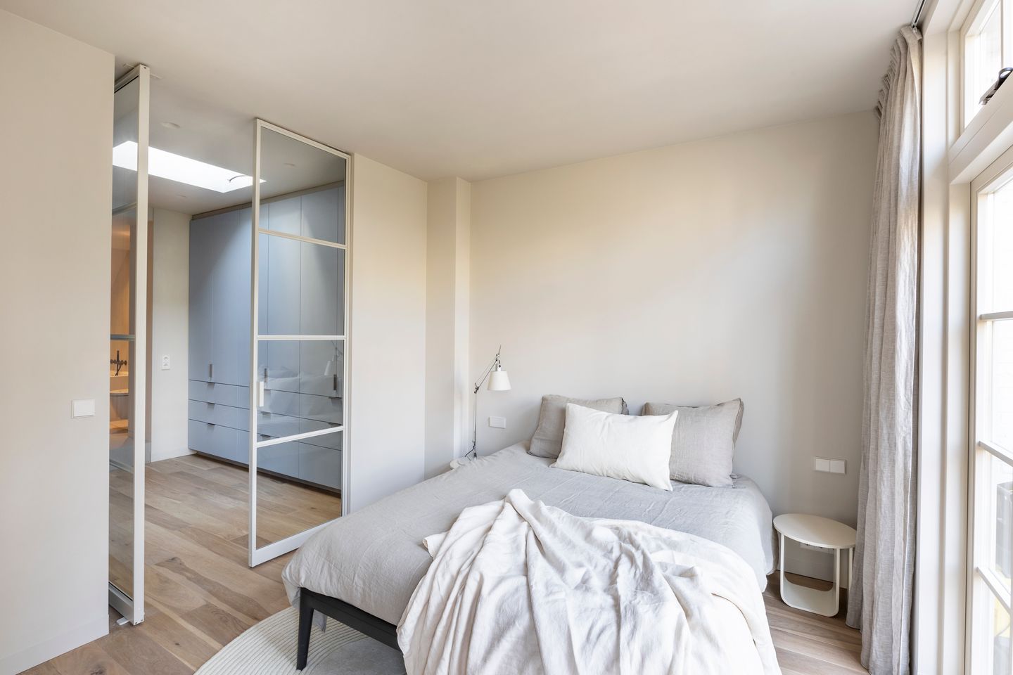 Foto 19 van Herengracht 114-1A