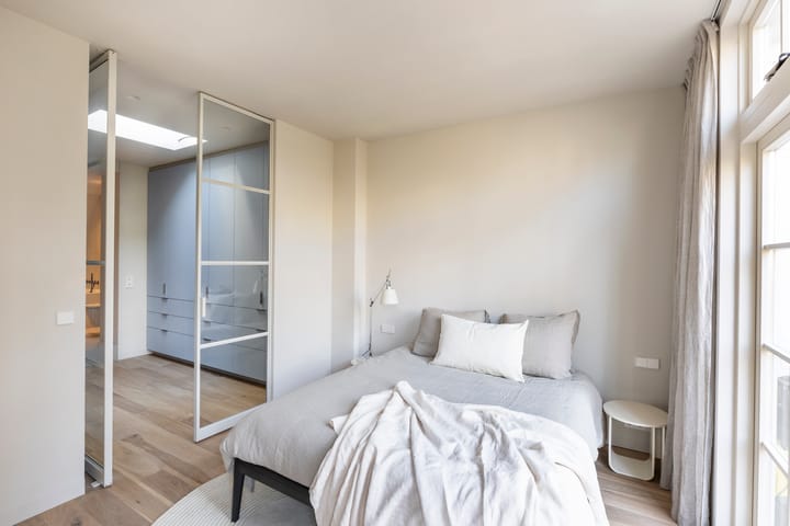 Photo 19 of Herengracht 114-1A