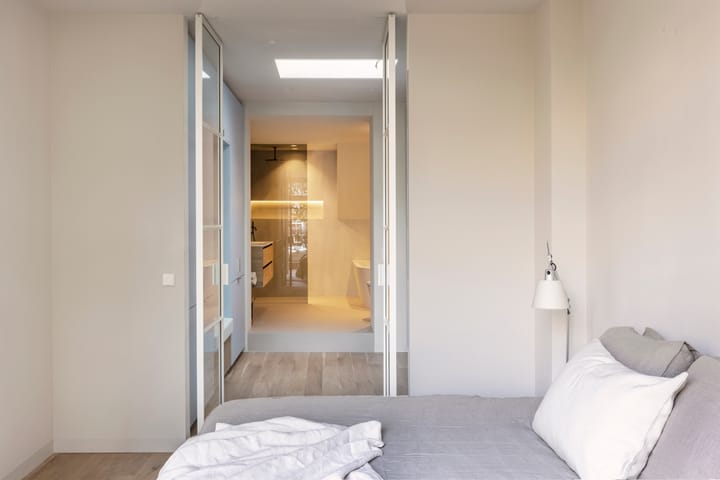 Photo 20 of Herengracht 114-1A