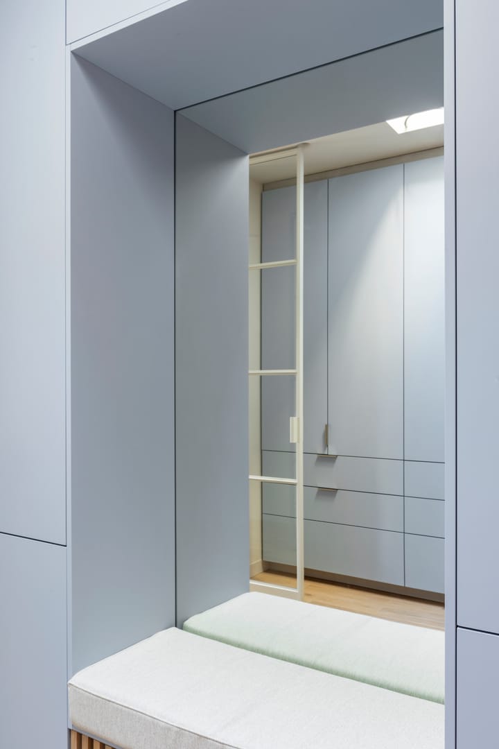 Photo 21 of Herengracht 114-1A