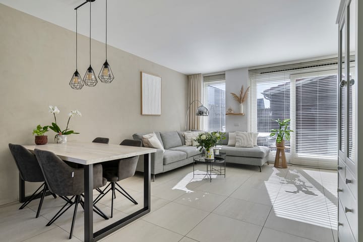 Foto 3 van Goudveilstraat 32