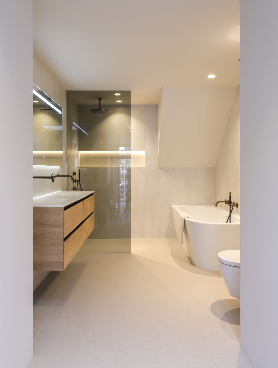 Foto 22 van Herengracht 114-1A