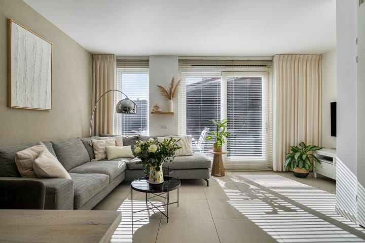 Foto 4 van Goudveilstraat 32