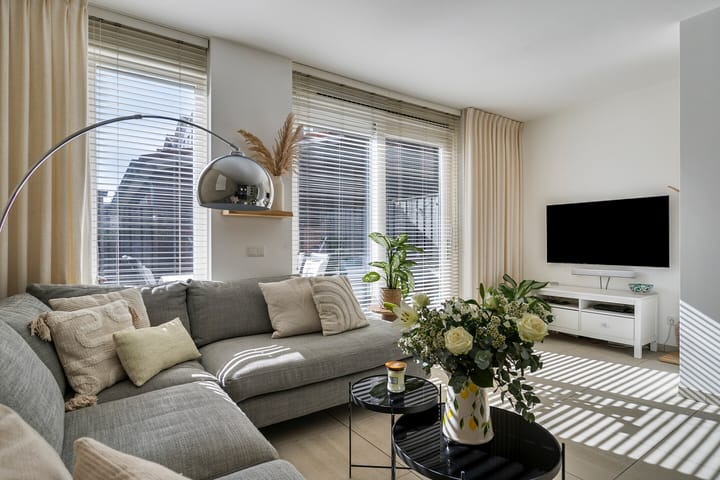 Foto 5 van Goudveilstraat 32