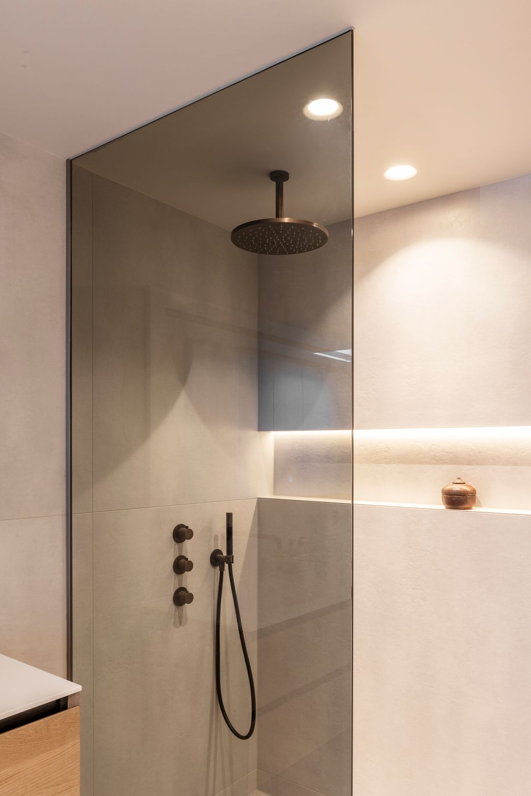 Foto 23 van Herengracht 114-1A