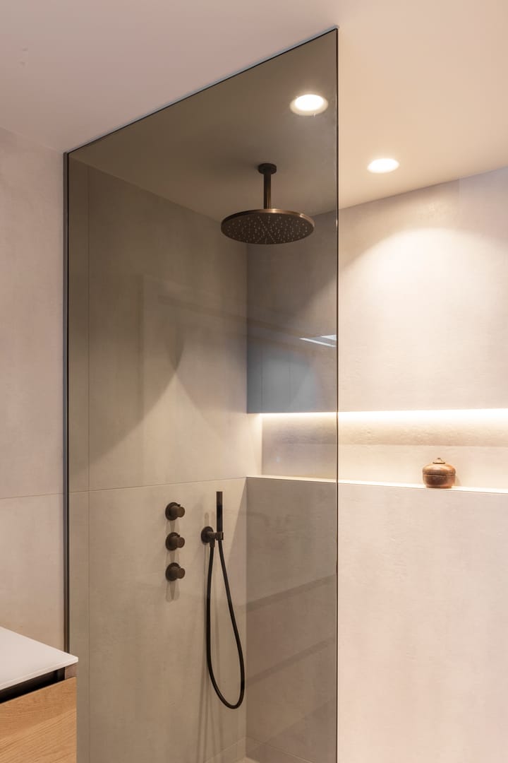 Photo 23 of Herengracht 114-1A