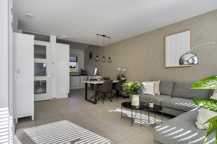 Foto 6 van Goudveilstraat 32