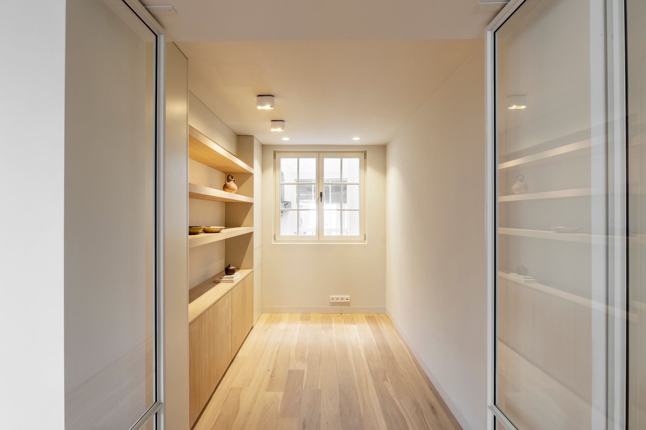 Foto 24 van Herengracht 114-1A