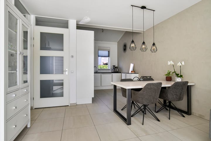 Foto 7 van Goudveilstraat 32