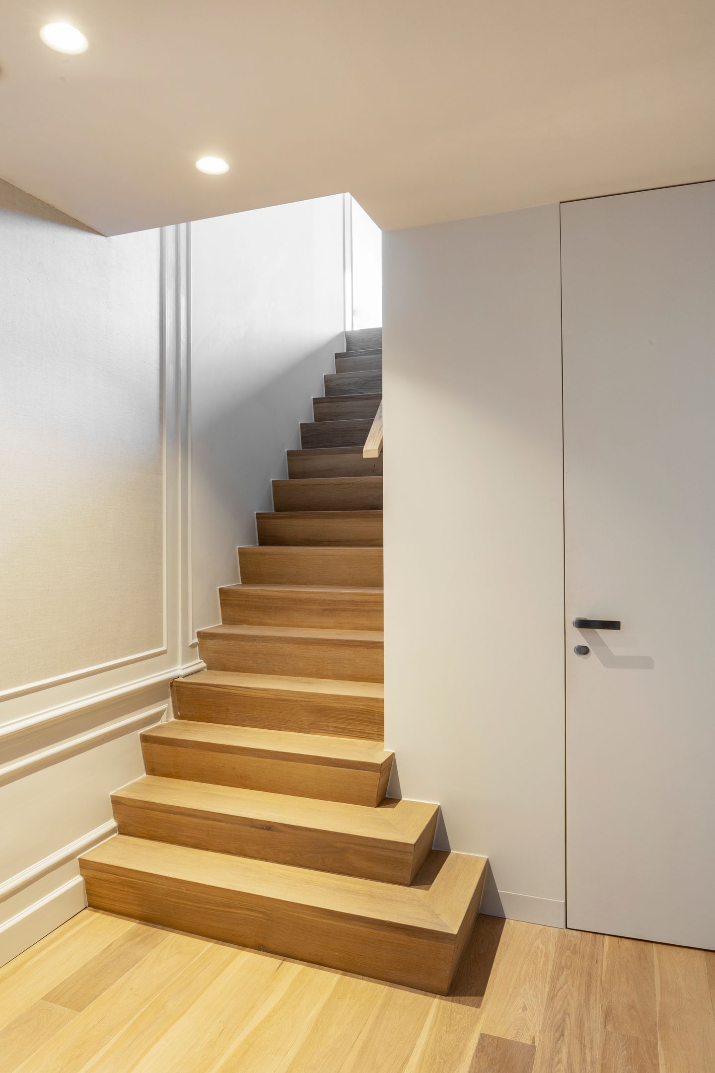 Foto 25 van Herengracht 114-1A