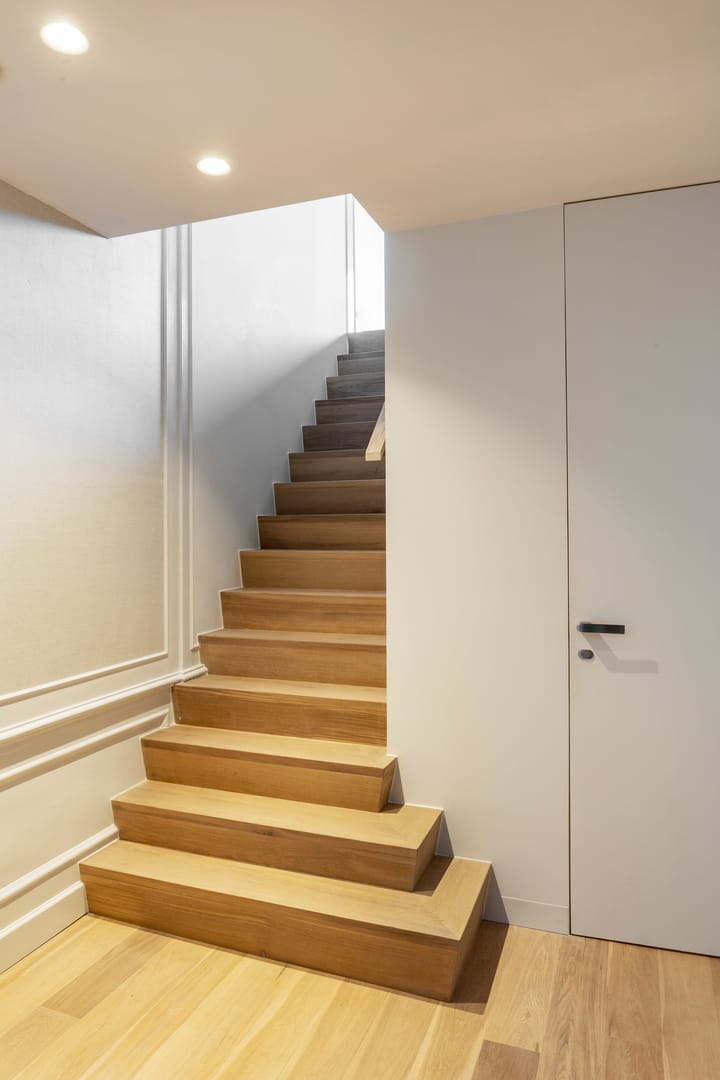 Photo 25 of Herengracht 114-1A