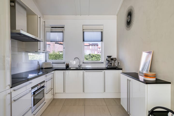 Foto 8 van Goudveilstraat 32