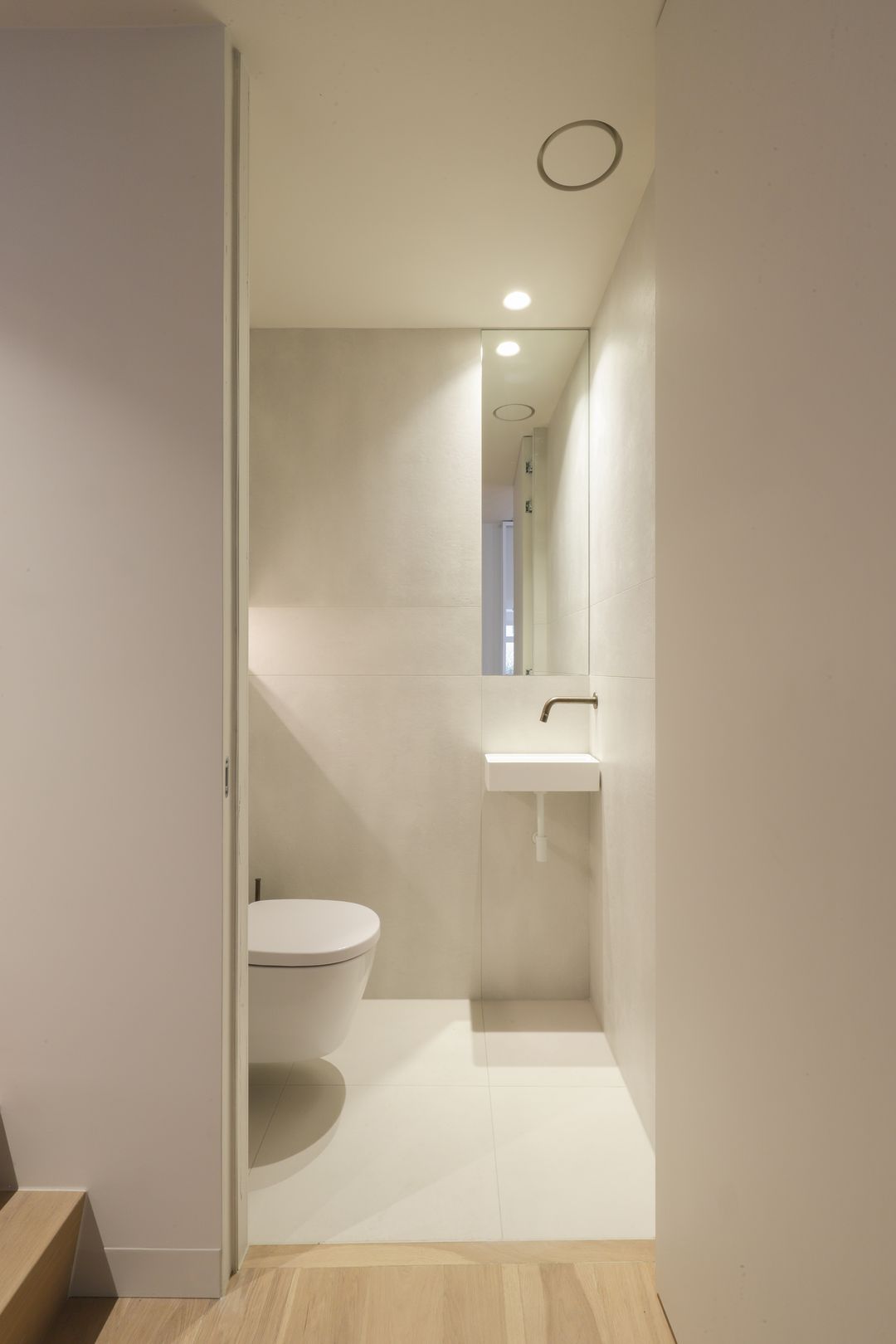 Foto 26 van Herengracht 114-1A