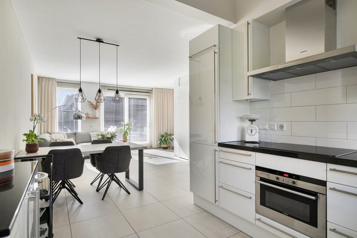 Foto 10 van Goudveilstraat 32